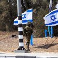 Израиль эвакуирует жителей 28 посёлков у границы с Ливаном