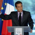 В Афганистане убиты 4 солдата Франции, Саркози остановил миссию