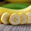 Štai ką mokslas turi pasakyti apie dažnai girdimą teiginį: ar tikrai žmogaus ir banano DNR sutampa net 50 proc.