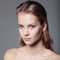 „Elite model look Estonia 2011” nugalėtoja: pasaulis apsivertė aukštyn kojom