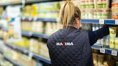 „Maxima“ kviečia bendruomenes teikti paraiškas taupesniam išteklių naudojimui: idėjų įgyvendinimui skirs 120 tūkst. eurų