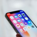 Prancūzija „Apple“ suteikė dar vieną galimybę: „iPhone 12“ iš prekybos gali būti pašalintas visoje Europoje