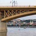 Europos Komisija rekomenduoja įšaldyti finansavimą Vengrijai