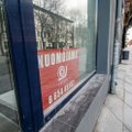 Kaune – Laisvės alėjos tuštėjimo metas: verslininkai atlaisvina patalpas