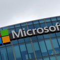 Lietuvos studentai galės nemokamai naudotis „Microsoft“ programine įranga