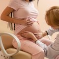 Mokslininkai išsiaiškino, kokie pavojai slypi vėlyvame nėštume: išvada nustebino juos pačius