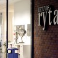 Lietuvos bankas prašys „Lietuvos ryto“ paneigti melagingą informaciją