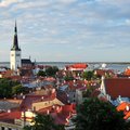 J.Ligis: ESM padės apsaugoti Estijos ekonomiką