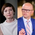 Самые влиятельные в Литве 2019: представители СМИ