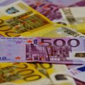 Socialdemokratai: Lietuvos bankas turėtų rūpintis teisingesniu rizikos pasidalijimu tarp bankų ir klientų