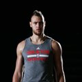 „Rockets“ klubas planuoja pratęsti sutartį su D. Motiejūnu
