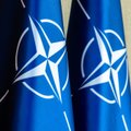 „Litexpo“ prasidėjo finalinis pasirengimo NATO viršūnių susitikimui etapas: dirbs apie 1 tūkst. specialistų