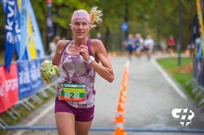 Gitana Akmanavičiūtė