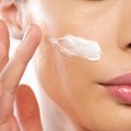 Norint džiaugtis puikia odos būkle – būtina įgyvendinti šiuos tris svarbiausius veido priežiūros etapus