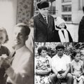Ko sovietmečiu buvo mokomi mūsų tėvai: protinga žmona nekels isterijų vyrui panorėjus sukti į kairę