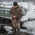 В ГУР Украины сообщили об использовании Starlink военными РФ