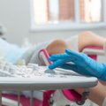 Prahos ligoninė per klaidą moteriai atliko abortą