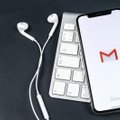 „Gmail“ sukako 15 metų: pristato lauktas el. pašto naujoves