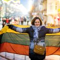 Lietuvoje prasideda Valstybės atkūrimo metinių iškilmės