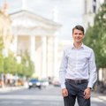 „TransferGo“ atliktų perlaidų suma viršijo 1 mlrd. eurų ribą