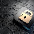 7 mitai apie kibernetinį saugumą: kodėl antivirusinės programos nėra visagalės?