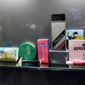 Popieriniai rankšluosčiai, ausų krapštukai ir kitos higienos produktų atliekos: kaip jas tinkamai tvarkyti