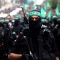 AP: боевики ХАМАС использовали северокорейское оружие при нападении на Израиль