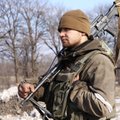 „120s“ žinios: Alytaus mero košmaras ir karinis pastiprinimas prie Mariupolio