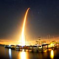 „SpaceX“ sumanymas, galintis pražudyti visus interneto paslaugų teikėjus