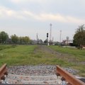 Lithuanian Railways to start rebuilding Renge section soon