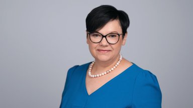 Verslai vis dar mėgsta rizikuoti: atsibunda, kai jau būna per vėlu