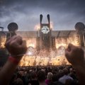 Iki „Rammstein“ koncerto liko savaitė: ką būtina žinoti