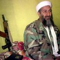 Amerikiečiai buvo dėkingesni Obamai už Osamos bin Ladeno likvidavimą negu Trumpui už Abu Bakro al‑Baghdadi žūtį