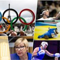 Vieniems – tabu, kitiems – liūdnas faktas: olimpinio boikoto planas Lietuvoje turi šalininkų