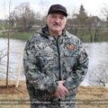 Россия и Беларусь заявили о предотвращении переворота и покушения на Лукашенко. Их якобы планировали на 9 мая