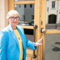 Министр образования Литвы: тестирование в новом учебном году должно стать нормой