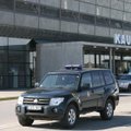Prie Kauno oro uosto iškils naujas viešbutis