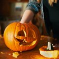 Taupesnis, bet ne mažiau šventiškas: patarimai, kaip pasiruošti Helovinui negąsdinant piniginės