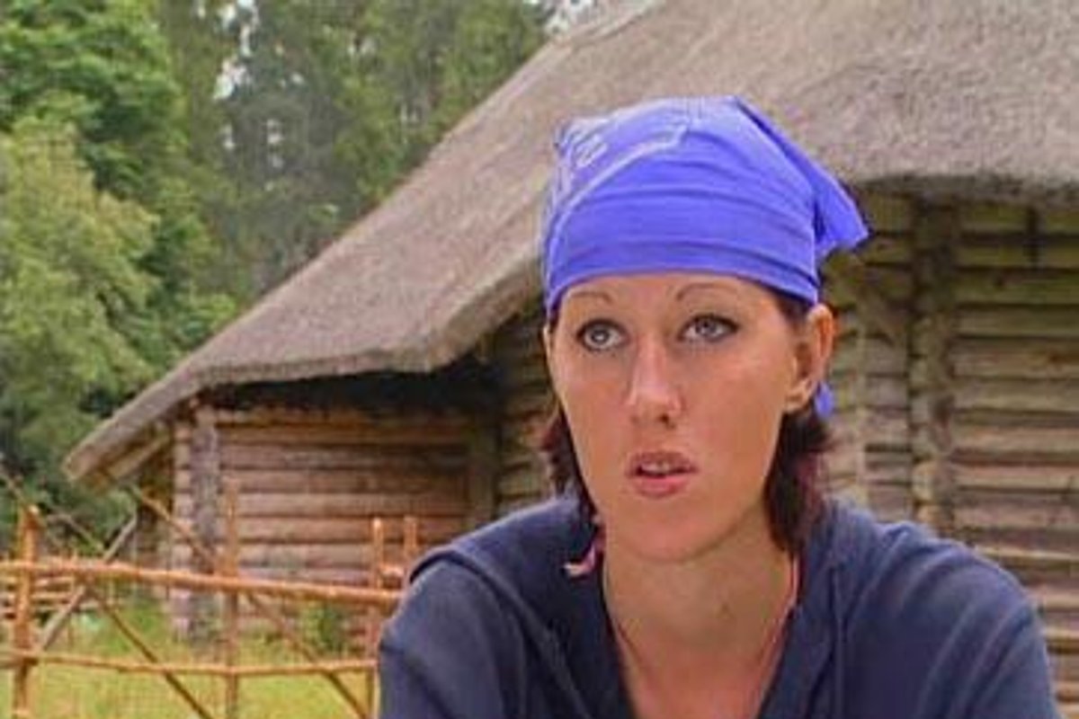 LIINA Delfi Veidai liina-delfi-veidai