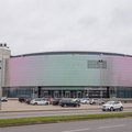 Oficialu: Panevėžio arena nuo šiandien tampa „Kalnapilio arena“