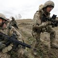 Germany answers about the brigade in Lithuania: Russia also has a secret