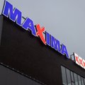 „Maxima“ stabdo prekybą laikraščiais „Respublika“ ir „Vakaro žinios“