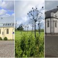 Žydiškosios kultūros renesansas Lietuvoje: TOP 10 unikalių kultūros paveldo objektų