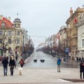 Apdovanoti svetingiausi Vilniaus viešbučiai ir maitinimo įstaigos