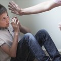 Two-thirds of Lithuanians back corporal punishment ban
