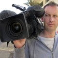 Sirijoje žuvo vienas iš Prancūzijos televizijos korespondentų