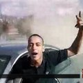 Į „Al Jazeerą“ atsiųstas Tulūzos žudynių vaizdo įrašas
