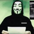 „Anonymous“ užsipuolė startuolį dėl pagalbos „Islamo valstybei“