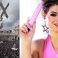 Nuodėmingasis Vatikanas neatsispiria pornografijai