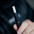IQOS rūkytojai atidžiai stebi „Philip Morris“ veiksmus Rusijoje: jei apgaus, teks mesti apskritai